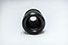 subzero waterpipe mouthpiece black view 2