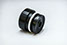 subzero waterpipe mouthpiece black view 4