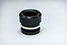 subzero waterpipe mouthpiece black upright view